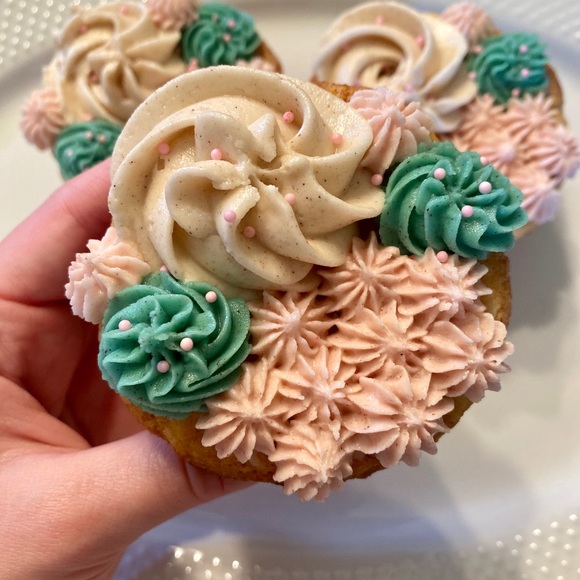 ♡︎Bailey’s Bakery♡︎ Shipping available📦💕 - Picture 7 of 16